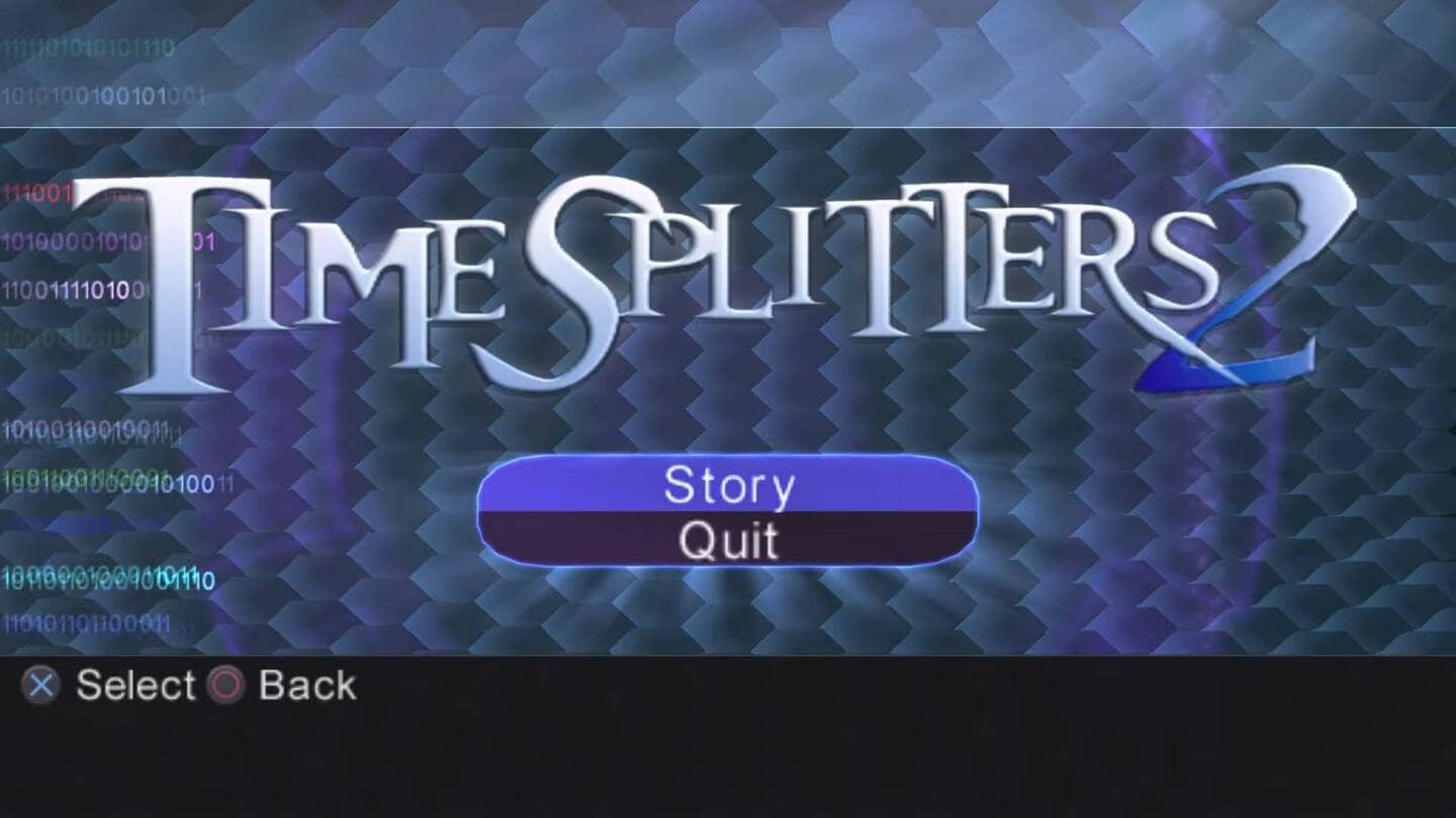 بازی‌هایی که در یک بازی دیگر پنهان شده‌اند