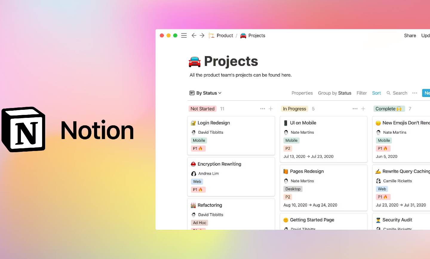 14 اپلیکیشن رایگان که هر دانشجو باید از آن استفاده کند