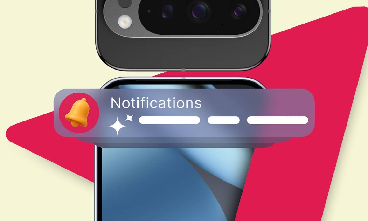 کلیدی‌ترین قابلیت‌های آخرین به‌روزرسانی اندروید 16