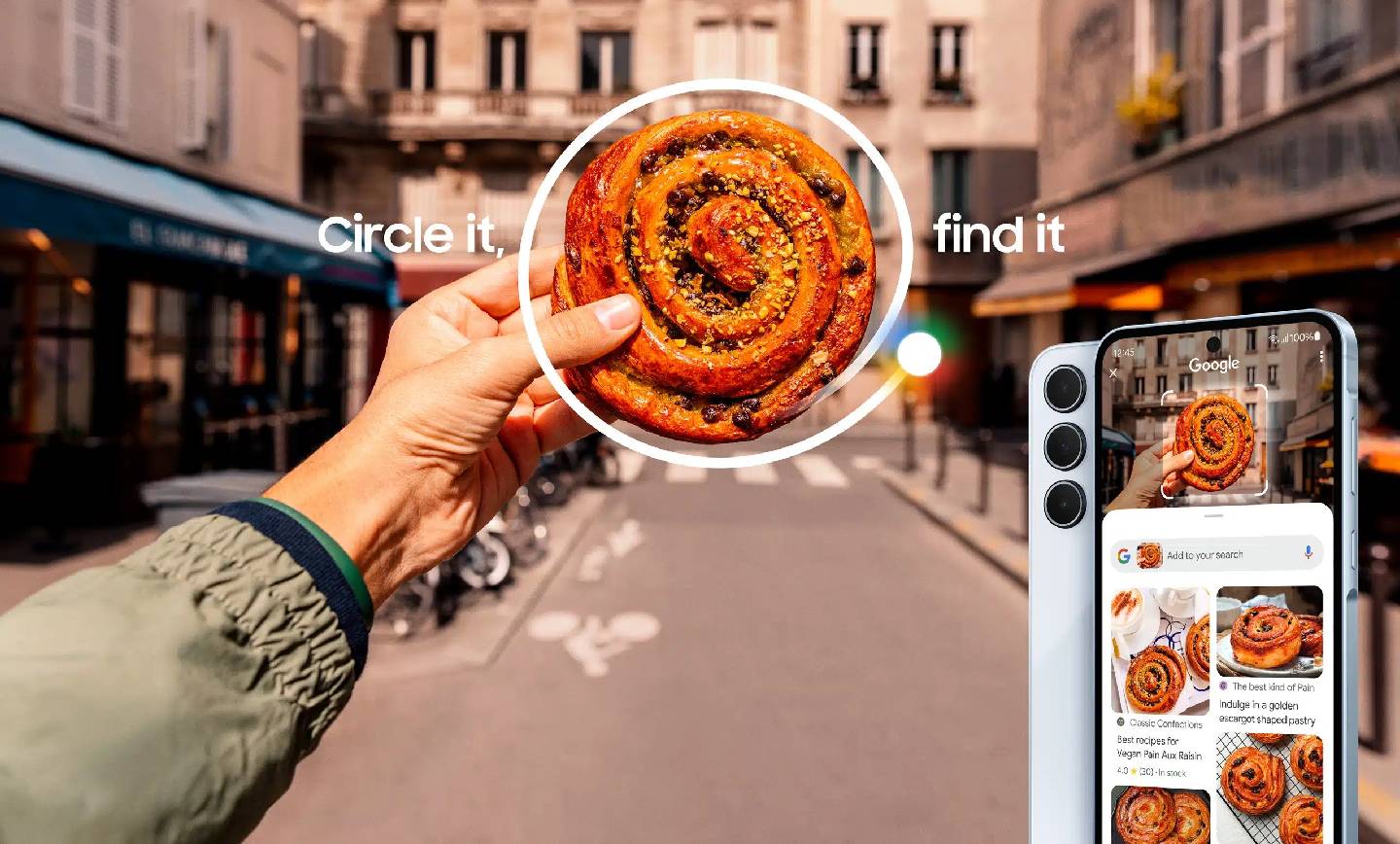 کلیدی‌ترین قابلیت‌های آخرین به‌روزرسانی اندروید 16