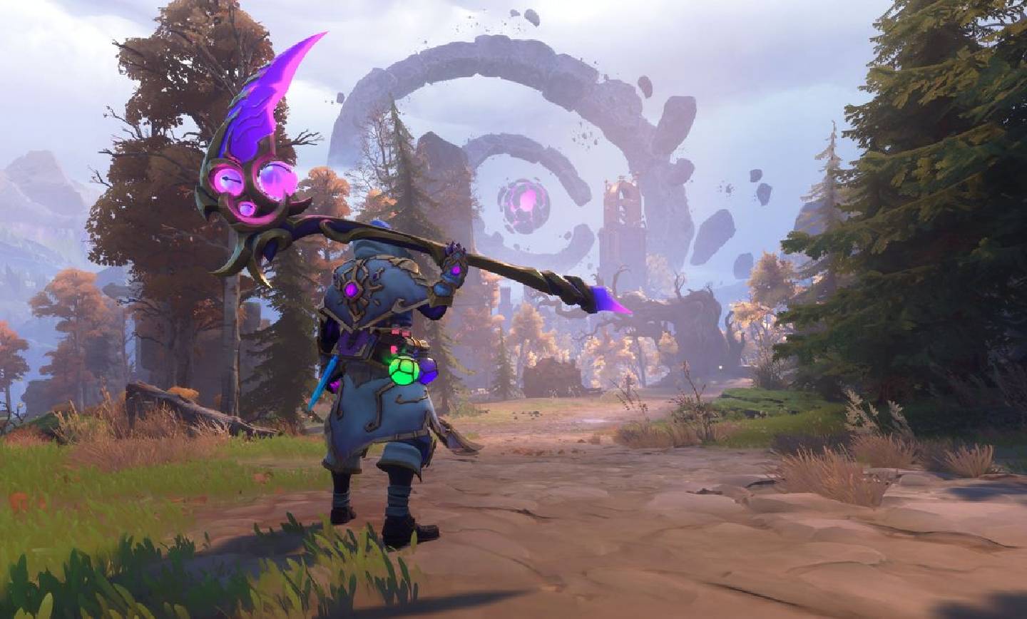 10 اشتباه رایج بازیکنان جدید در بازی‌های آنلاین