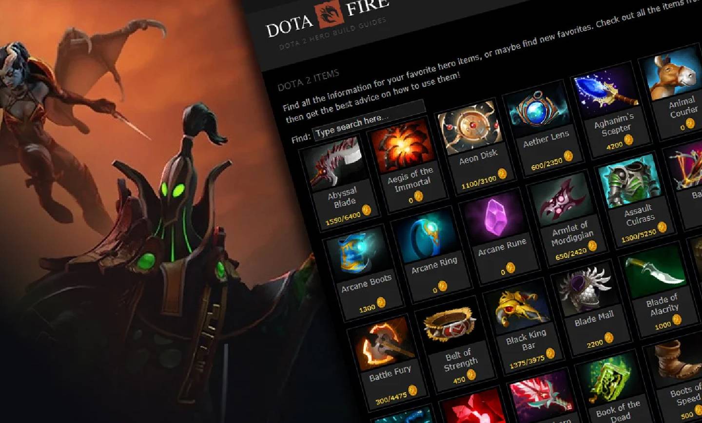 10 اشتباه رایج بازیکنان جدید در بازی‌های آنلاین