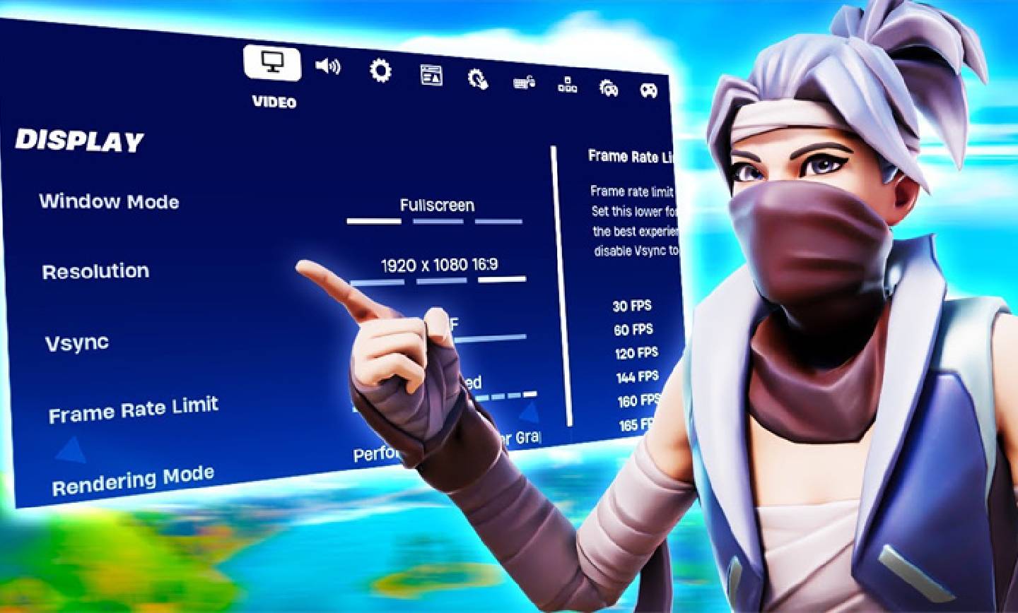 10 اشتباه رایج بازیکنان جدید در بازی‌های آنلاین