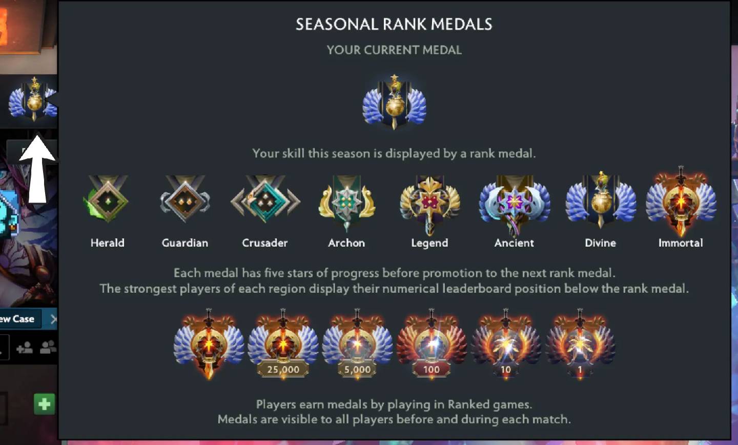 10 اشتباه رایج بازیکنان جدید در بازی‌های آنلاین