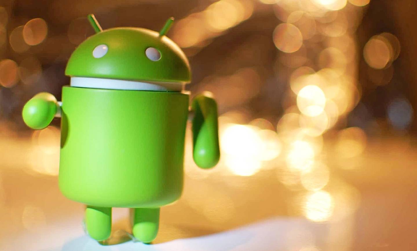 4 اپلیکیشن برتر برای افراد مبتلا به کوررنگی