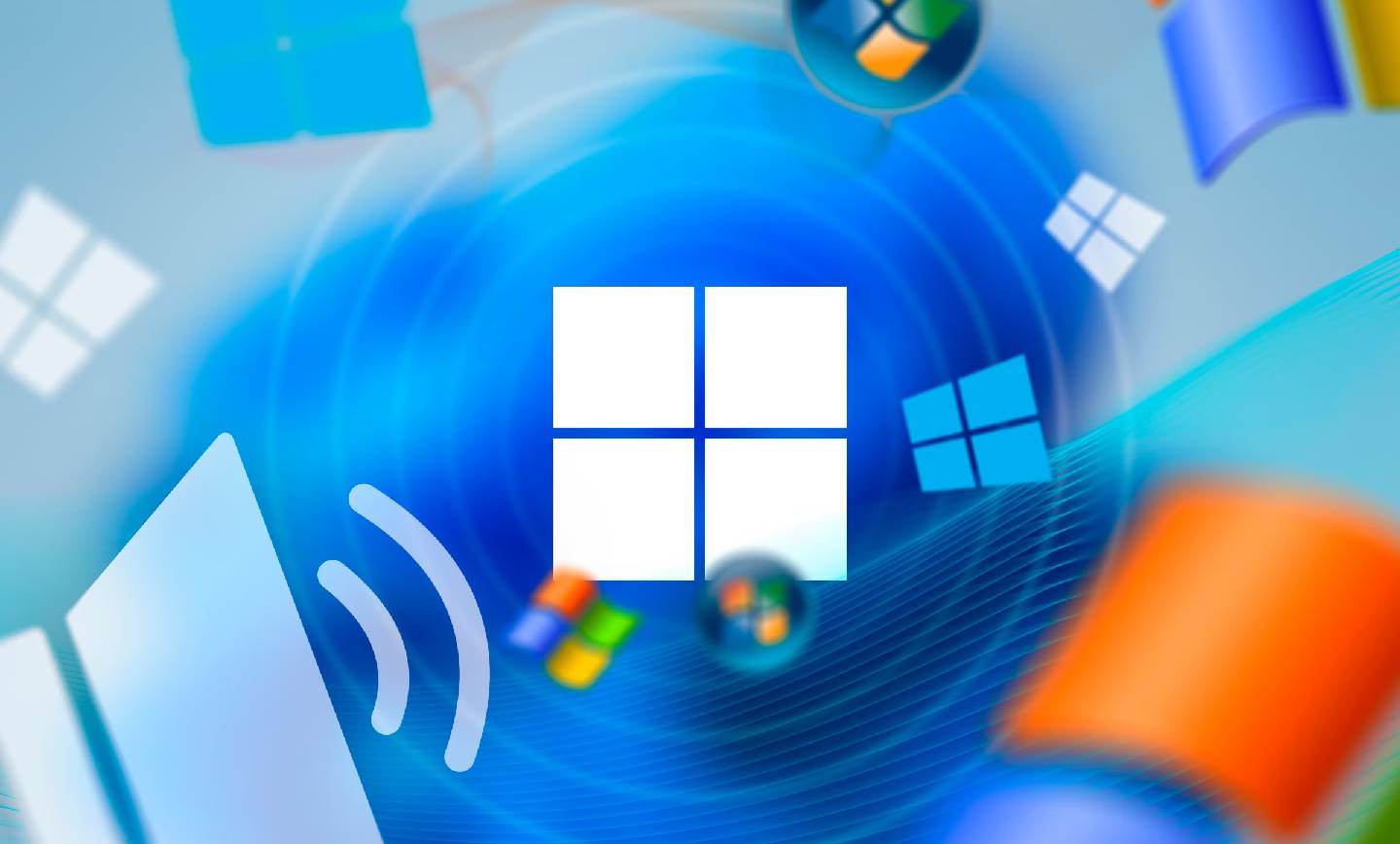 4 اپلیکیشن برتر برای افراد مبتلا به کوررنگی