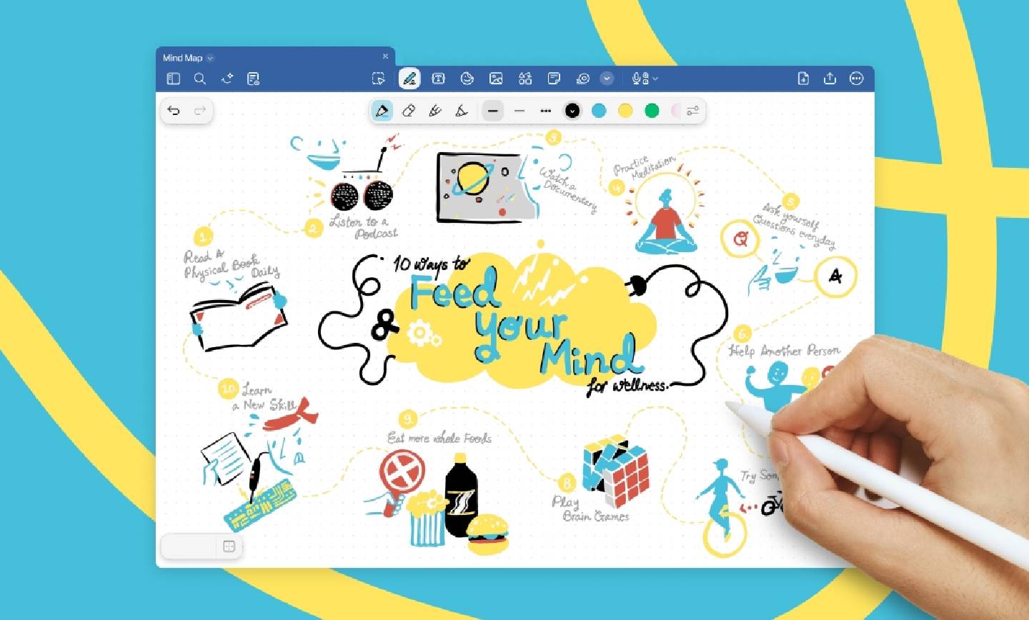 14 اپلیکیشن رایگان که هر دانشجو باید از آن استفاده کند