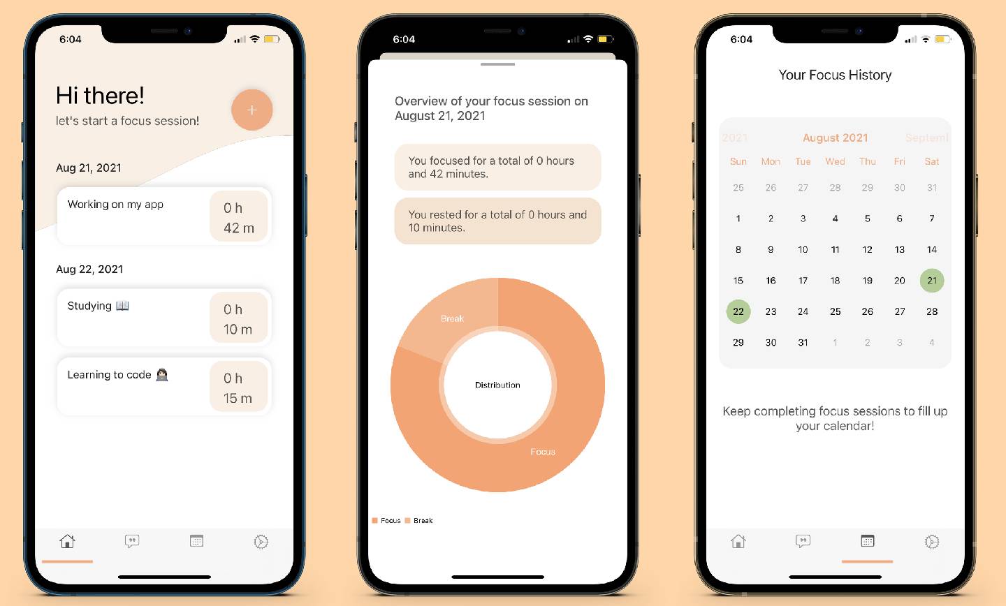 14 اپلیکیشن رایگان که هر دانشجو باید از آن استفاده کند