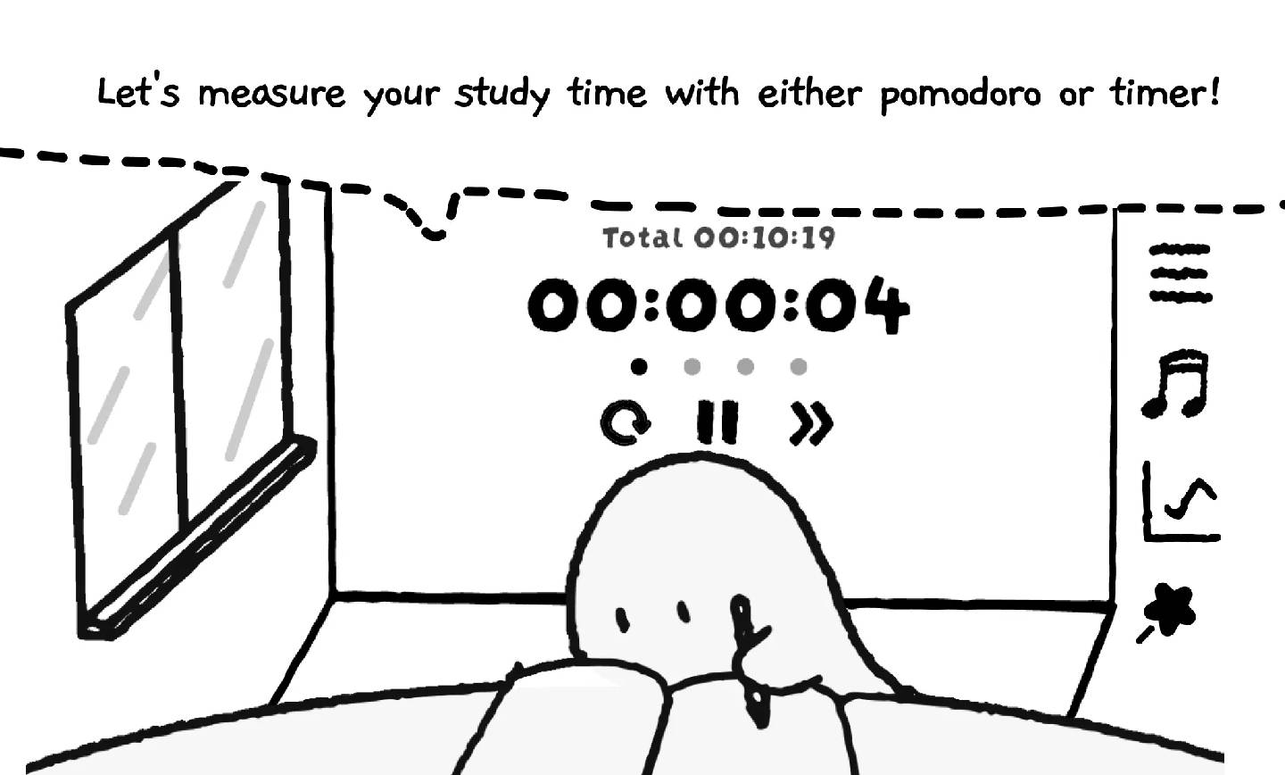14 اپلیکیشن رایگان که هر دانشجو باید از آن استفاده کند