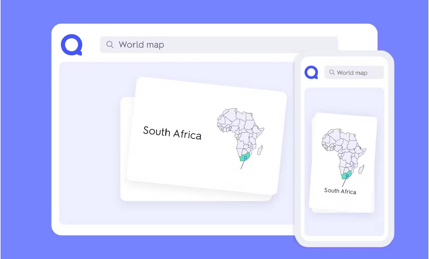 14 اپلیکیشن رایگان که هر دانشجو باید از آن استفاده کند