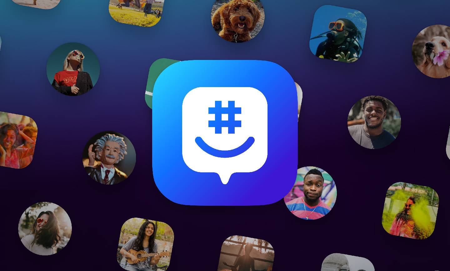 14 اپلیکیشن رایگان که هر دانشجو باید از آن استفاده کند