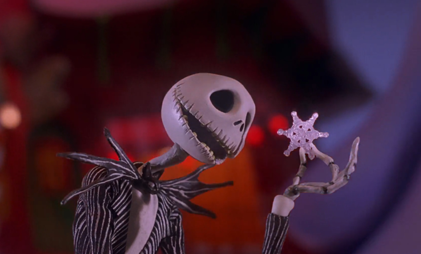 بهترین انیمشن‌های استاپ‌موشن کریسمسی که باید تماشا کنید