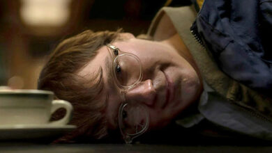 10 نقش‌آفرینی برتر پل دینو در فیلم‌های سینمایی