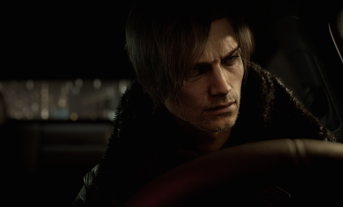 رزیدنت اویل ۹ همه را غافل گیر کرد: حضور شخصیت لیان تایید شد