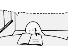 14 اپلیکیشن رایگان که هر دانشجو باید از آن‌ها استفاده کند