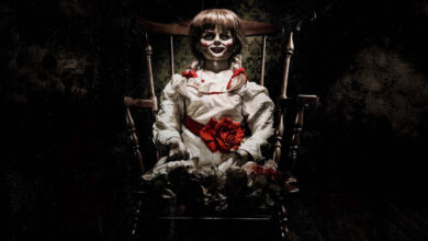 بهترین فیلمهای ترسناک دربارهی اسباببازیهای تسخیر شده