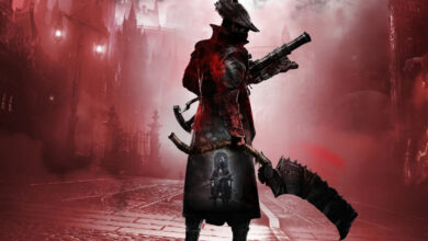 10 بازی سخت که از Elden Ring هم دشوار‌تر هستند