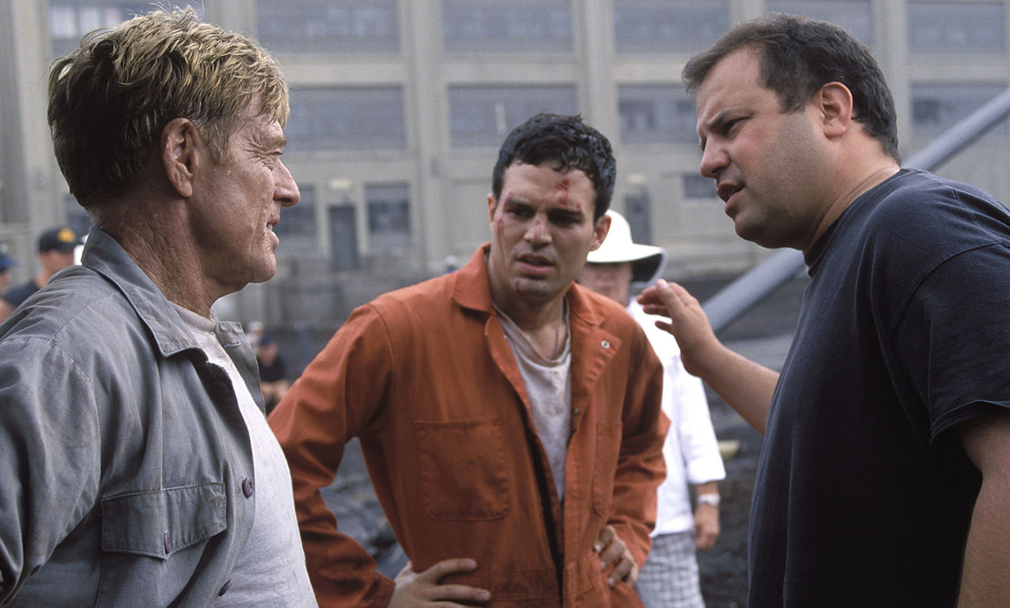 10 فیلم زندان‌محور قدر نادیده که به خوبی رستگاری در شاوشنک هستند