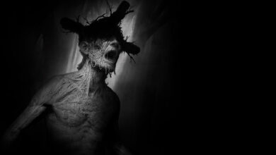 11 حقیقت باورنکردنی درباره‌ی بازی Darkwood