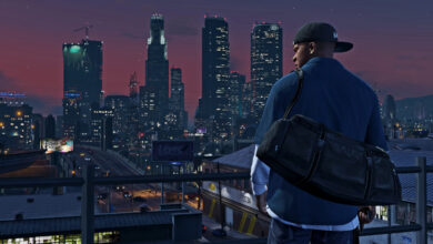 15 بازی ویدیویی با فیزیک واقع‌گرایانه