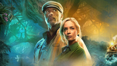 بهترین فیلم‌های ماجراجویی در جنگل که ارزش تماشا دارند