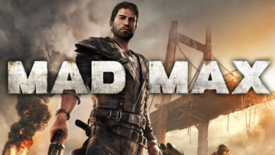 بهترین بازیهای اقتباس شده از فیلمهای سینمایی