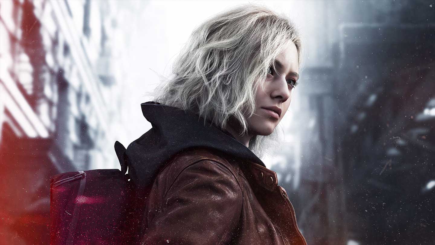 مورد انتظارترین بازی‌های ۲۰۲۶