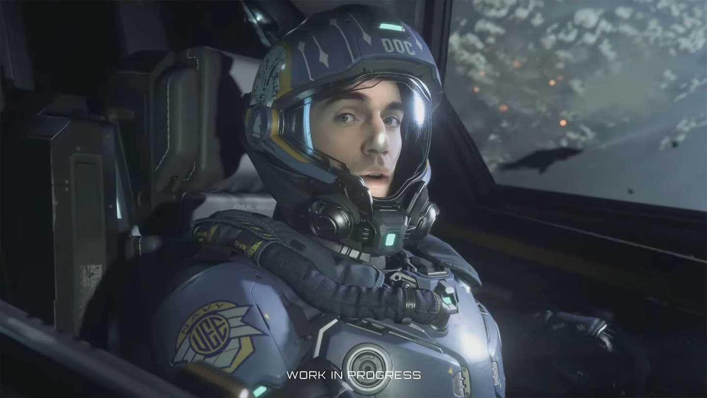 مورد انتظارترین بازی‌های ۲۰۲۶