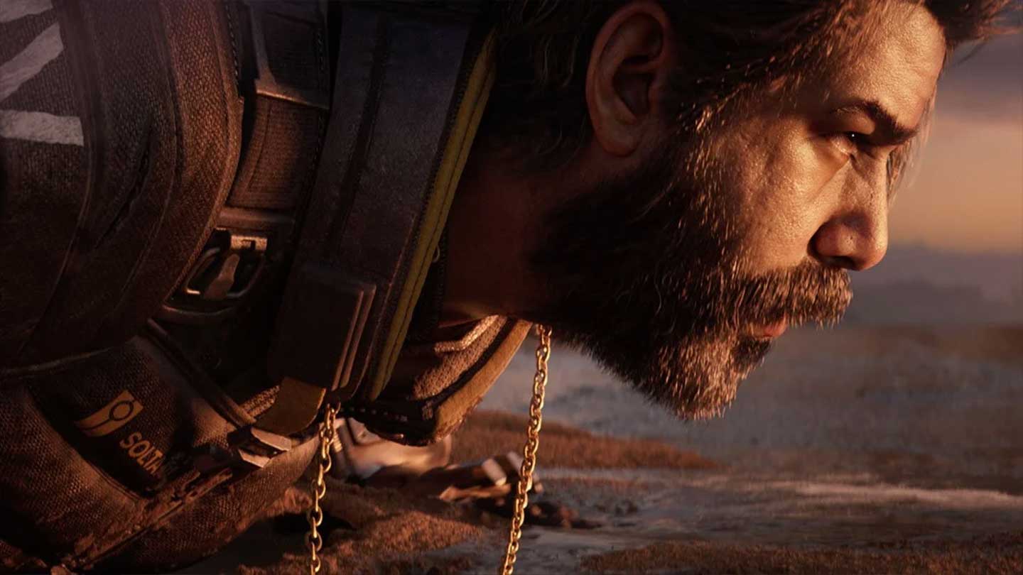 مورد انتظارترین بازی‌های ۲۰۲۶