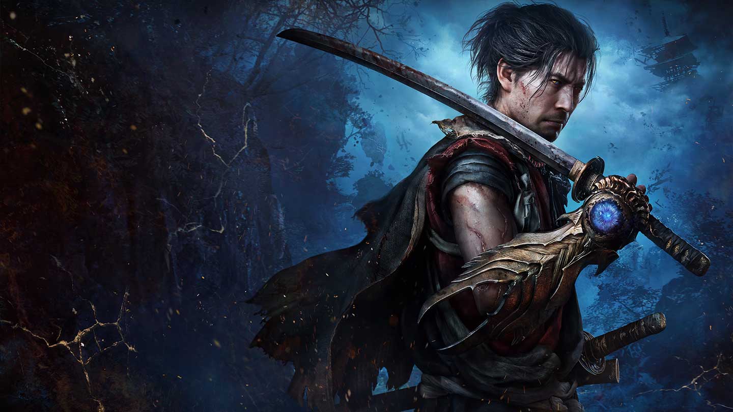 مورد انتظارترین بازی‌های ۲۰۲۶