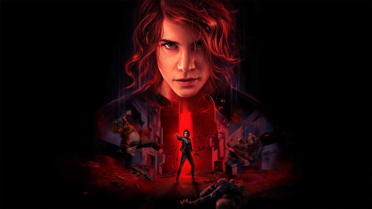 مورد انتظارترین بازی‌های ۲۰۲۶