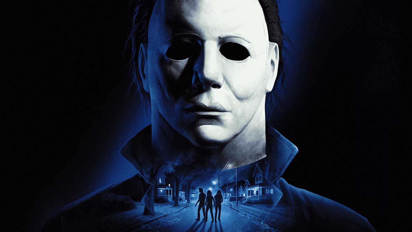 مورد انتظارترین بازی‌های ۲۰۲۶