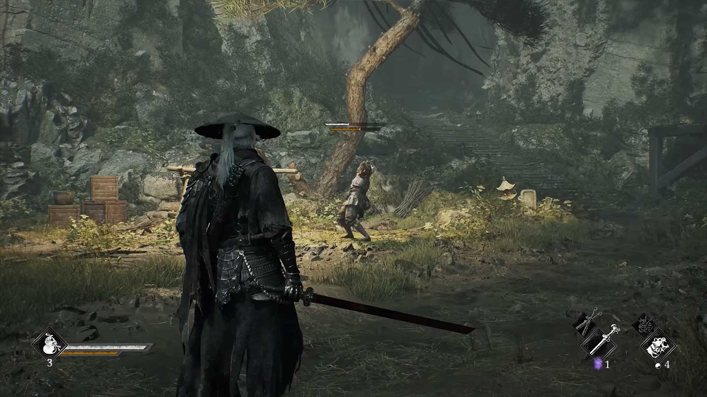 مورد انتظارترین بازی‌های ۲۰۲۶