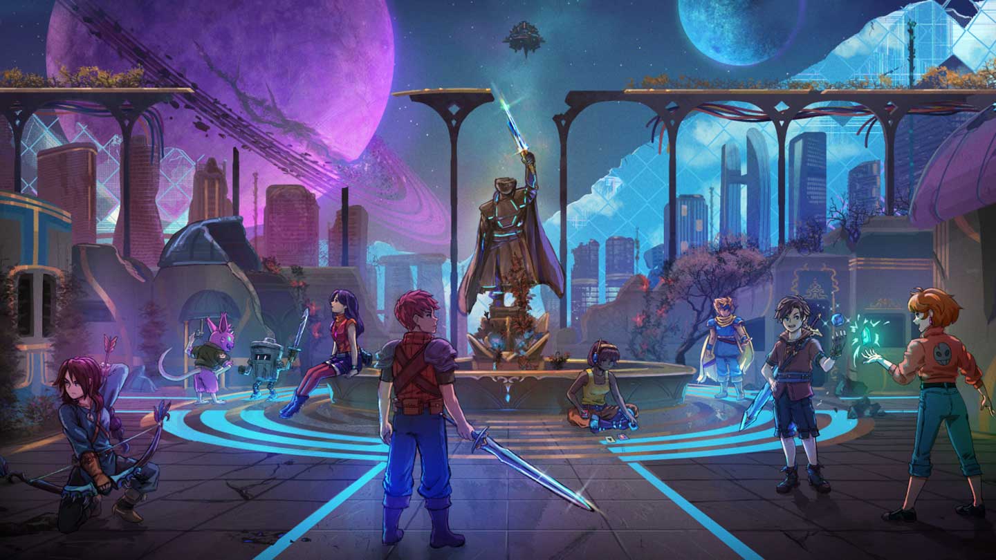 مورد انتظارترین بازی‌های ۲۰۲۶