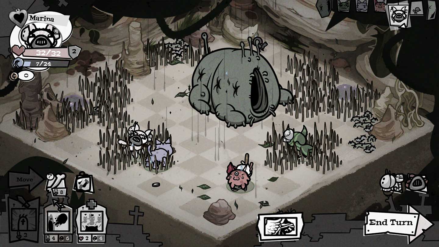 مورد انتظارترین بازی‌های ۲۰۲۶