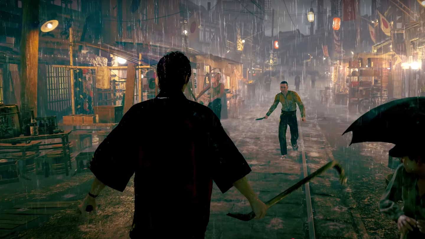 مورد انتظارترین بازی‌های ۲۰۲۶