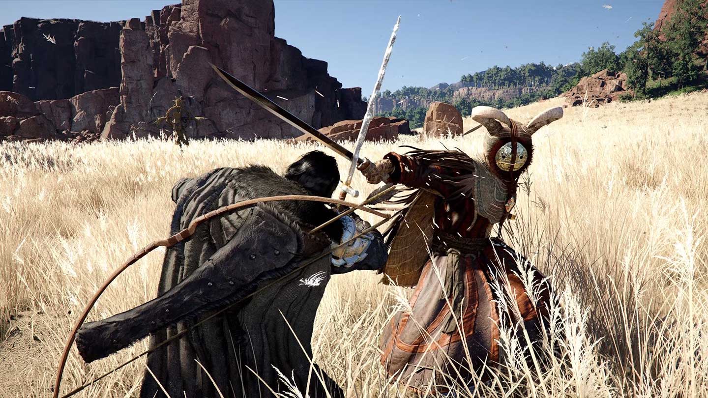 مورد انتظارترین بازی‌های ۲۰۲۶