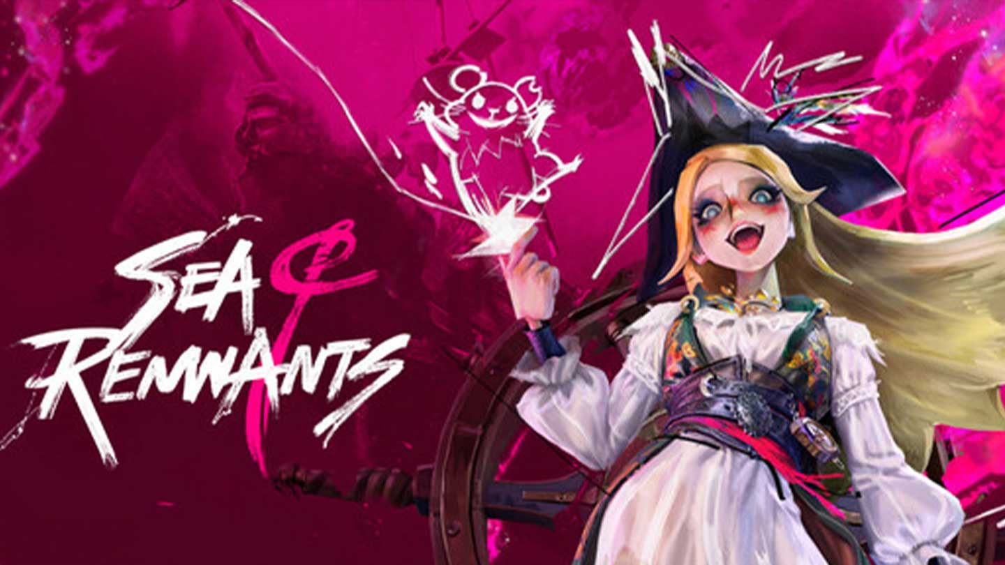 مورد انتظارترین بازی‌های ۲۰۲۶