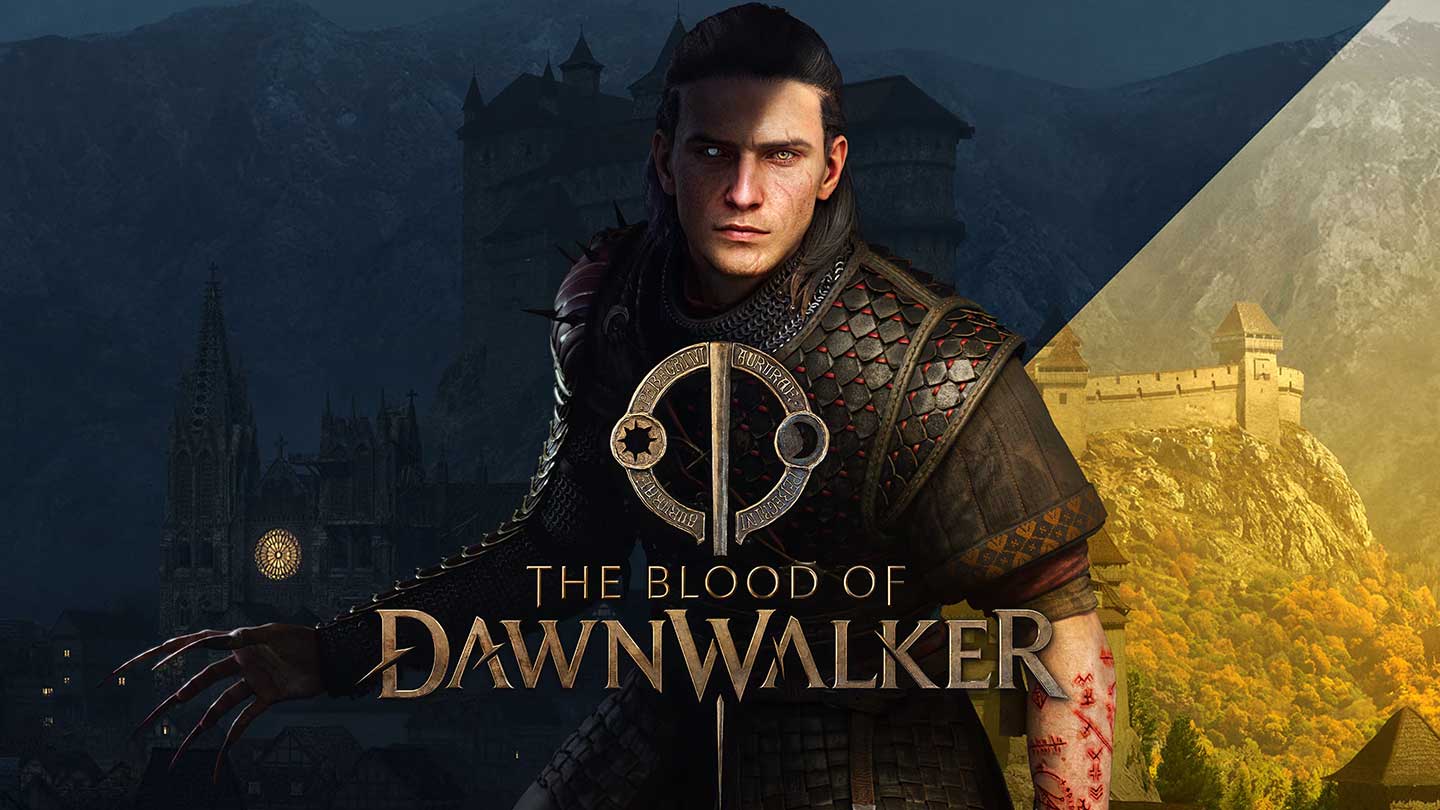 مورد انتظارترین بازی‌های ۲۰۲۶