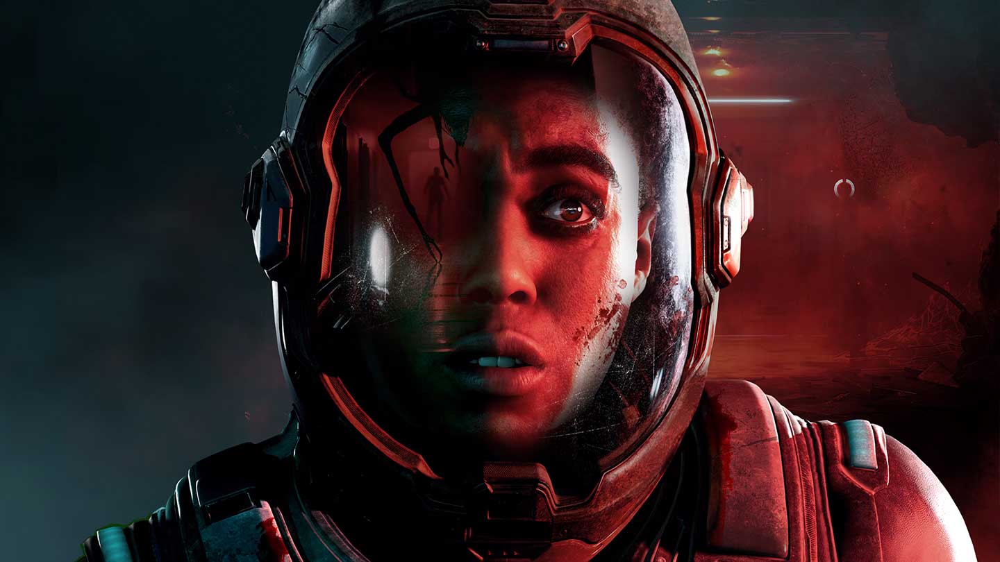 مورد انتظارترین بازی‌های ۲۰۲۶