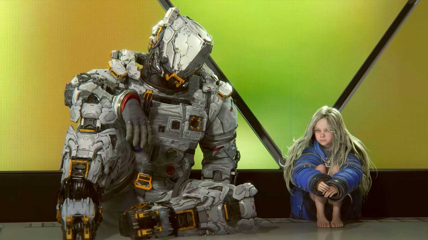 مورد انتظارترین بازی‌های ۲۰۲۶