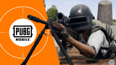 چطور در پابجی موبایل نشانهگذاری و هدفگیری دقیقی داشته باشیم؟