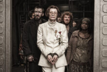 بهترین فیلم‌ها درباره اختلاف طبقاتی