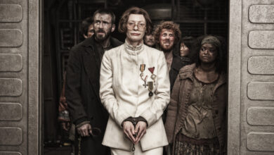 بهترین فیلم‌ها درباره اختلاف طبقاتی