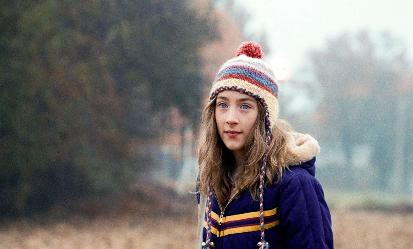 The Lovely Bones (2009)
بهترین فیلمها درباره زندگی پس از مرگ