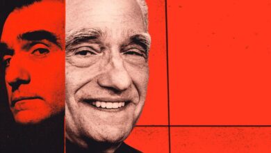 best-documentaries-2025