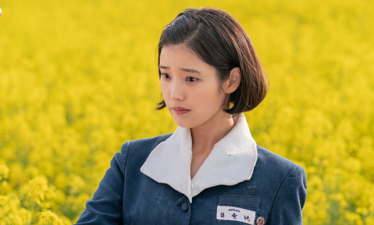 when-life-gives-you-tangerines