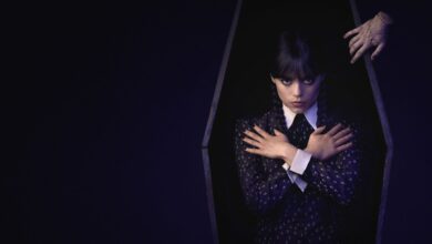 best-gothic-horror-tv-shows