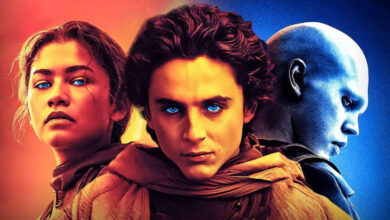 مورد‌انتظارترین فیلم‌های علمی تخیلی ۲۰۲۶