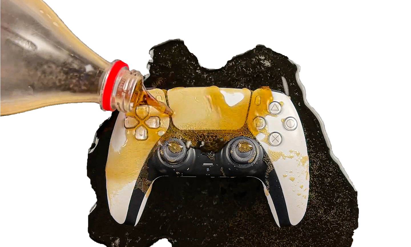 چگونه عمر دسته بازی پلی‌استیشن و ایکس‌باکس را افزایش دهیم؟